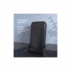 Батарея универсальная ColorWay 20 000 mAh Portable Charger (USB/QC3.0 + USB-C/PD/22.5W) Black (CW-PB200LPB4BK-PD) - Image 11
