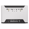 4G роутер Mikrotik Chateau LTE12 (D53G-5HacD2HnD-TC&EG120K-EA) - Image 2