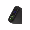 Батарея універсальна GEAR 10000mAh, PD/22.5W, black (WP942P) - Image 3