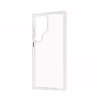 Чехол для мобильного телефона BeCover ClearShell Samsung Galaxy S23 Ultra SM-S918 Transparancy (713391) - Image 2