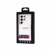 Чехол для мобильного телефона BeCover ClearShell Samsung Galaxy S23 Ultra SM-S918 Transparancy (713391) - Image 4
