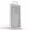 Чохол до мобільного телефона Armorstandart Air Xiaomi Poco M7 Pro 5G Camera cover Clear (ARM83144) - Image 6
