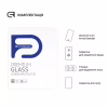 Скло захисне Armorstandart Glass.CR Samsung Tab S10 FE+ (SM-X620/X626) Clear (ARM85349) - Image 4