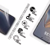 Плівка захисна Armorstandart Motorola Edge 60 Fusion 5G (ARM85395) - Image 2