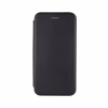 Чехол для мобильного телефона BeCover Exclusive Samsung Galaxy A56 SM-A566 Black (713423) - Image 2