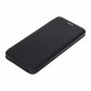 Чохол до мобільного телефона BeCover Exclusive Samsung Galaxy A56 SM-A566 Black (713423) - Image 3