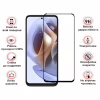 Скло захисне BeCover Motorola Moto G15 Black (713414) - Image 3