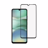 Скло захисне BeCover Xiaomi Redmi A5 4G Black (713418) - Image 2