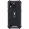 Мобільний телефон OUKITEL WP32 4/128GB Black (6931940733021) - Image 3