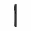 Мобільний телефон OUKITEL WP32 4/128GB Black (6931940733021) - Image 4