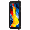 Мобільний телефон OUKITEL WP32 4/128GB Black (6931940733021) - Image 9