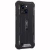 Мобильный телефон OUKITEL WP32 4/128GB Black (6931940733021) - Image 11
