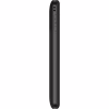 Мобільний телефон Nomi i2440 Black - Image 4