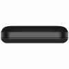 Мобильный телефон Nomi i2440 Black - Image 6
