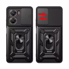 Чохол до мобільного телефона BeCover Military Poco X7 Pro Black (713463) - Image 2