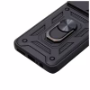 Чехол для мобильного телефона BeCover Military Poco X7 Pro Black (713463) - Image 4
