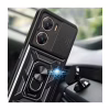 Чохол до мобільного телефона BeCover Military Poco X7 Pro Black (713463) - Image 5