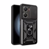 Чехол для мобильного телефона BeCover Military Poco X7 Pro Black (713463) - Image 7
