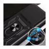 Чехол для мобильного телефона BeCover Military Xiaomi 15 5G Black (713457) - Image 3