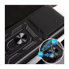 Чохол до мобільного телефона BeCover Military Xiaomi 15 Pro Black (713459) - Image 3