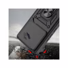 Чехол для мобильного телефона BeCover Military Xiaomi Redmi Note 14 4G Black (713451) - Image 3