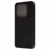 Чехол для мобильного телефона Armorstandart G-Case Xiaomi Redmi Note 14 4G Black (ARM79784) - Image 2