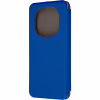Чохол до мобільного телефона Armorstandart G-Case Xiaomi Redmi Note 14 Pro 4G Blue (ARM79787) - Image 2