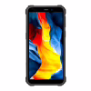 Мобільний телефон OUKITEL G2 4/64GB Green (6931940757768) - Image 2