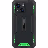 Мобільний телефон OUKITEL G2 4/64GB Green (6931940757768) - Image 3