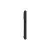 Мобільний телефон OUKITEL G2 4/64GB Green (6931940757768) - Image 4