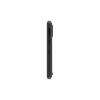 Мобільний телефон OUKITEL G2 4/64GB Green (6931940757768) - Image 5