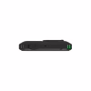 Мобільний телефон OUKITEL G2 4/64GB Green (6931940757768) - Image 6