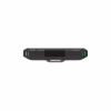 Мобільний телефон OUKITEL G2 4/64GB Green (6931940757768) - Image 7