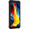 Мобільний телефон OUKITEL G2 4/64GB Green (6931940757768) - Image 8