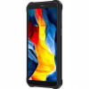 Мобільний телефон OUKITEL G2 4/64GB Green (6931940757768) - Image 9