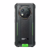 Мобильный телефон OUKITEL WP28E 4/64GB Green (6931940757690) - Image 3