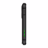 Мобильный телефон OUKITEL WP28E 4/64GB Green (6931940757690) - Image 4