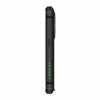 Мобільний телефон OUKITEL WP28E 4/64GB Green (6931940757690) - Image 5