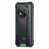 Мобильный телефон OUKITEL WP28E 4/64GB Green (6931940757690) - Image 8