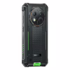 Мобильный телефон OUKITEL WP28E 4/64GB Green (6931940757690) - Image 9