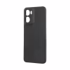 Чохол до мобільного телефона BeCover Motorola Moto G05 / E15 Black (713476) - Image 3