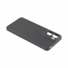 Чохол до мобільного телефона BeCover Motorola Moto G05 / E15 Black (713476) - Image 4
