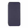 Чехол для мобильного телефона BeCover Exclusive Motorola Moto G05 / E15 Deep Blue (713517) - Image 2