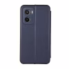 Чехол для мобильного телефона BeCover Exclusive Motorola Moto G05 / E15 Deep Blue (713517) - Image 3