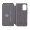 Чехол для мобильного телефона BeCover Exclusive Motorola Moto G05 / E15 Deep Blue (713517) - Image 4