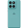 Мобильный телефон Motorola Edge 60 Fusion 8/256GB Amazonite (PB7E0036RS) - Image 3