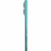Мобильный телефон Motorola Edge 60 Fusion 8/256GB Amazonite (PB7E0036RS) - Image 4