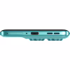 Мобильный телефон Motorola Edge 60 Fusion 8/256GB Amazonite (PB7E0036RS) - Image 7