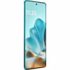 Мобільний телефон Motorola Edge 60 Fusion 8/256GB Amazonite (PB7E0036RS) - Image 8