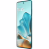 Мобильный телефон Motorola Edge 60 Fusion 8/256GB Amazonite (PB7E0036RS) - Image 9